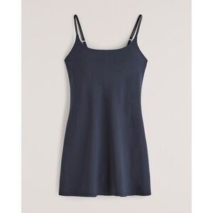 Abercrombie & Fitch Traveler Dress